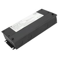 American Lighting 96 watt 100/277 volt  5-in-1 Dimming Power Supply